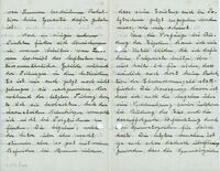 Correspondentie\C00063-c.jpg; C00063; Brief van Arens aan F.A.F.C. Went, 8 januari 1908; BriefLetter